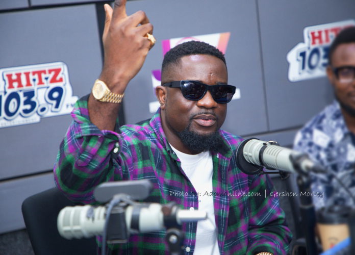 Sarkodie-23_11-696x500