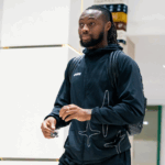 2026 WCQ: 14 Black Stars players report to camp, Partey to join later