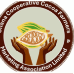 GCCFA rejects 2025/26 Cocoa Producer Price Cooperative Cocoa Farmers and Marketing Association Ltd reject new price for 2025/26 season