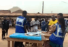 NPP primaries: No phones at inner polling zones – Party warns delegates Polls close in Akwatia By-election; counting underway