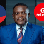 Minority demands Mahama’s intervention and full probe into AT-Telecel merger Gov’t to merge AT Ghana and Telecel — Sam George reveals