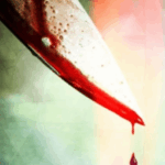 Okada rider found dead with slit throat at Kwabenya