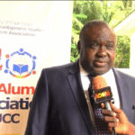 BoG assures importers of sufficient forex for Christmas imports BoG assures importers of adequate forex for Christmas trade