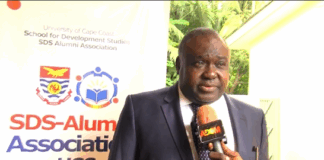 BoG assures importers of adequate forex for Christmas trade