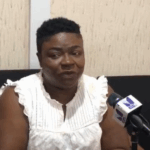 Abossey Okai Spare Parts dealers issue three-day ultimatum to foreign traders