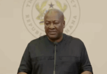 Tariff hikes will kill businesses and the 24-Hour Economy – Food and Beverages Association