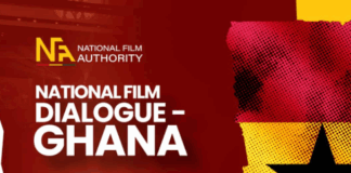 NFA to host first-ever National Film Dialogue on September 16