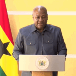 Â Mahama urges investment in transport infrastructure to boost intra-African trade