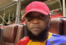 Hearts of Oak fan Ebenezer Apudeei buys tickets for fans ahead of 2025/26 season opener