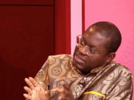 Is talk of “losses” by GoldBod just abstract drivel? Bright Simons asks