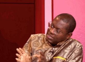 Is talk of “losses” by GoldBod just abstract drivel? Bright Simons asks