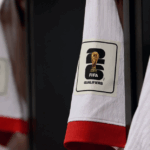 FIFA Club Benefits Programme set to reward record number of clubs