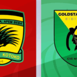 Bibiani GoldStars, Asante Kotoko set for CAF interclub campaigns