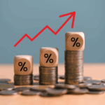 Bank of Ghana expects single digit inflation to be achieved before end of 2025