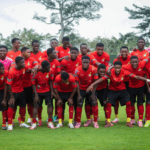 WAFU B U-17 Championship: We have the quality to make history – Black Starlets coach