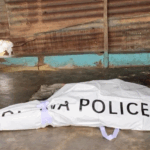 55-year-old night security guard killed in Wa 55-year-old security guard killed in Wa