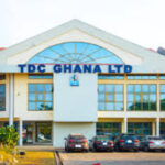 NPP Tema Central Secretary challenges dismissal from TDC