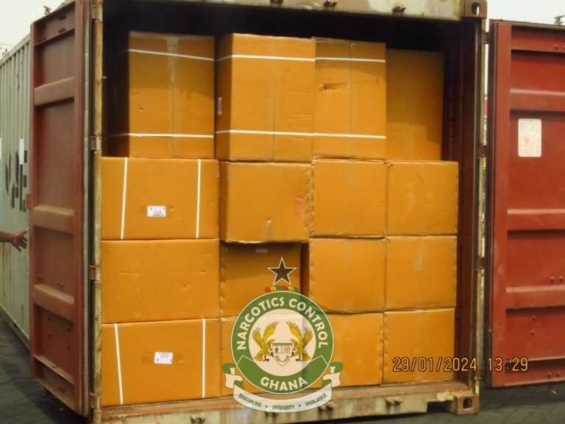 Tramadol-565x424