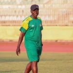 CAF CC: Kwara United coach sends warning to Asante Kotoko ahead of second leg clash
