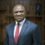 We’re working with BoG to address FX trading suspension – UBA Ghana assures