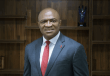We’re working with BoG to address FX trading suspension – UBA Ghana assures