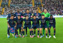 The UEFA Champions League Is Nearly Here – And It’s On Only on SuperSport!