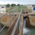 Water crisis looms in Northern Region as 50-year-old pumps struggle to meet demand