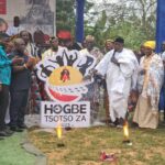Hogbetsotso Festival launch sparks demand for Ohawu College University upgrade Anlo Hogbetsotso Festival