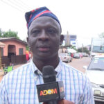 Suspended Ghana Water staff petition President Mahama over unfair treatment Suspended Ghana Water staff petition President Mahama over mass dismissal