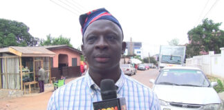 Suspended Ghana Water staff petition President Mahama over mass dismissal