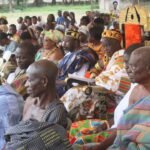 DzoloKpuita youth urged to shun drug abuse