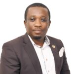 ChaLoG defends MMDCEs, says Regional Minister’s comments premature