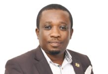 ChaLoG defends MMDCEs, says Regional Minister’s comments premature