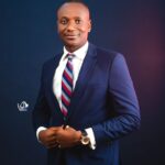 Clement Opoku Gyamfi: Can the removed chief justice still be at the supreme court bench?