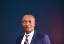 Clement Opoku Gyamfi: Can the removed chief justice still be at the supreme court bench?