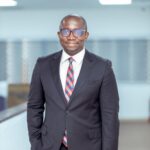 CEOs, Executives, and Entrepreneurs set to gather for transformative leadership dialogue in Ghana