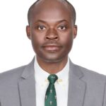 The NDC’s Akwatia by-election victory: The final waterloo for NPP’s dwindling Minority?