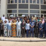 Local Gov’t introduces monthly National Sanitation Day on first Saturdays