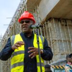 Mahama orders probe into expenditure on Ofankor-Nsawam highway project