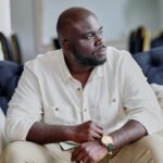 Clem Appiah to release new single ‘You Fight for Me’ on August 29