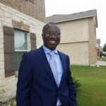 David Leo-Nkoah writes: Emergency room kerfuffle