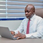 In the end, it’s the impact that matters, not the position