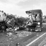 Tears on Ghana’s soil: The fatal cost of travel in Ghana