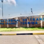 Freight Forwarders raise alarm over frequent ICUMS downtimes at Tema Port Frequent ICUMS downtimes affecting port operations and freight forwarding activities – FFAG demands action