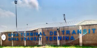 Frequent ICUMS downtimes affecting port operations and freight forwarding activities – FFAG demands action