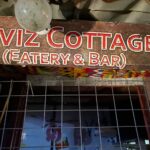 NACOC raids drug dens in Ogbojo, Madina; shuts down Viviz Cottage Eatery at Ridge, 9 arrested NACOC Raids Drug Dens in Ogbojo, Madina; Shuts Down Viviz Cottage Eatery & Bar at Ridge — 9 Arrested