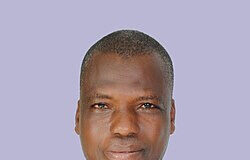 Sanja Nanja vows to ensure peace in Akokoa and Amantin following disturbances