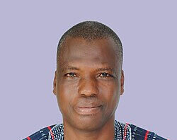Sanja Nanja vows to ensure peace in Akokoa and Amantin following disturbances
