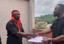 Amansie West Assembly Members demand independent committee to investigate Mpatuam shooting