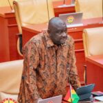 Mpraeso MP calls for gov't to pause AT–Telecel merger, highlights rektron’s $150m rescue proposal